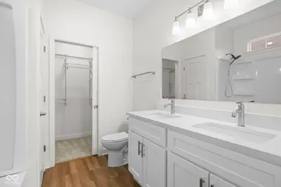 1827 Tallman Avenue, Indianapolis - 13