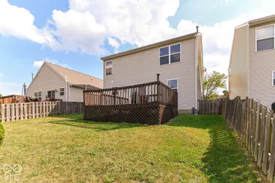 8102 Buford Street, Indianapolis - 13