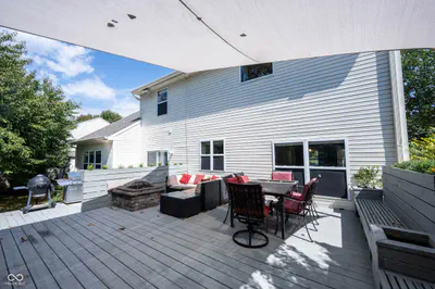 14630 Deerwood Drive, Carmel - 55