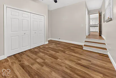 3502 E Southport Road, Indianapolis - 28