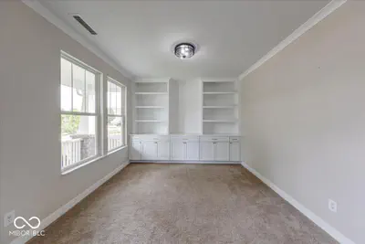 5903 Chazimal Street, Plainfield - 13