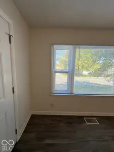 1315 10th Street, Anderson - 13