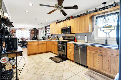 2907 Jay Dee Lane, Greenwood - 7