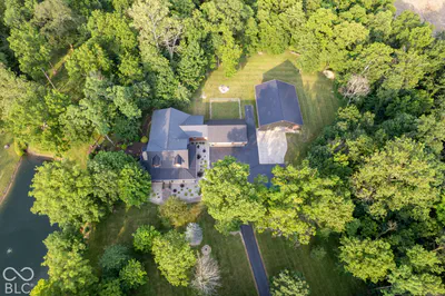 6855 Centerville Road, Williamsburg - 15