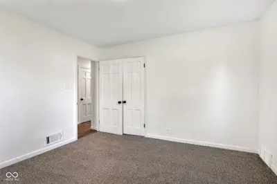 3637 Lesley Avenue, Indianapolis - 22