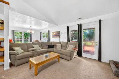 1545 Black Oak Court, Franklin - 23