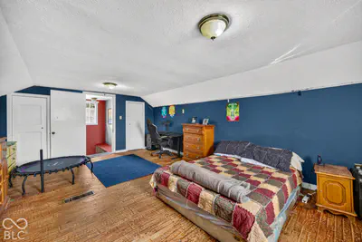 70 Norris Avenue, North Vernon - 42