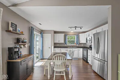 111 Brixton Woods East Drive, Pittsboro - 7