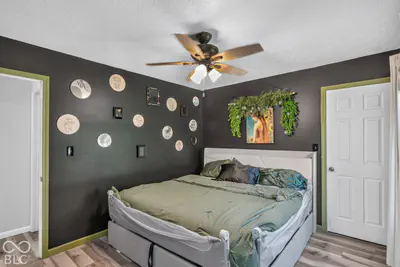 287 Big Horn Lane, Seymour - 35