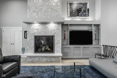 8134 Dean Road, Indianapolis - 11