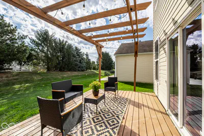 3681 White Cliff Way, Whitestown - 34