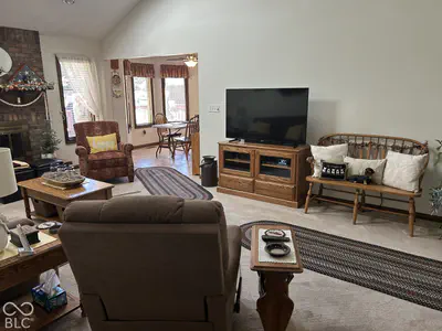 575 Keeler Drive, Avon - 15