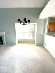 7359 Harbour Point, Indianapolis - 12