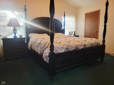 592 Paradise Drive, Rochester - 15