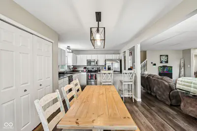 3079 Harvest Grove Lane, Bargersville - 11