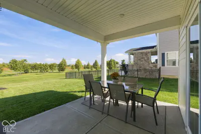 1276 Jack View Drive, Westfield - 40