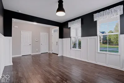 4331 Fox Hollow Boulevard, Indianapolis - 9