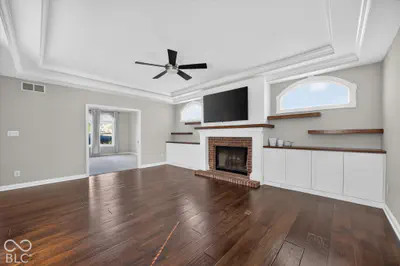 12065 Watermark Court, Indianapolis - 12