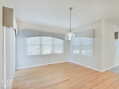 400 Lois Way, Carmel - 21