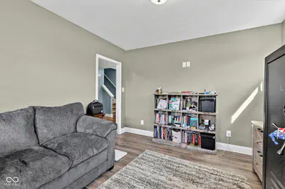 13203 Landing Circle W, Camby - 35