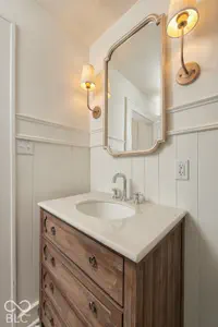 1016 E Tabor Street, Indianapolis - 45