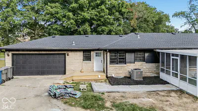 4344 Sylvan Road, Indianapolis - 6