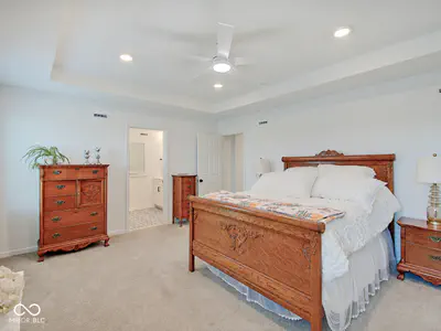 64 Sterling Place, New Whiteland - 29