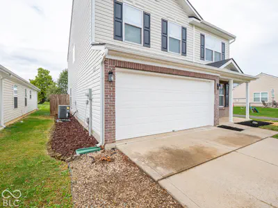 8338 Bolero Way, Camby - 5