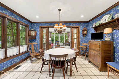 507 Cornwall Court, Carmel - 19