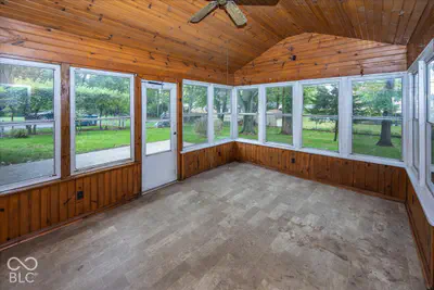 621 Kinzer Avenue, Carmel - 21