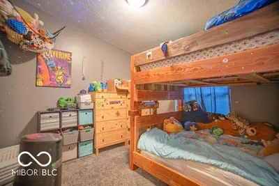 8179 County Road 50, Clay City - 11