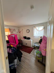 5855 Price Court, Indianapolis - 9