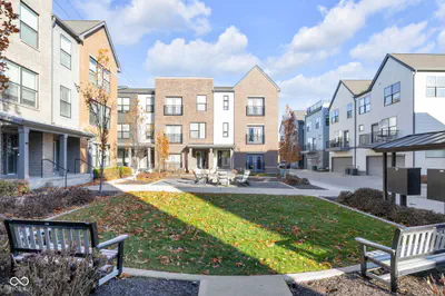 1846 Central Avenue, Indianapolis - 32