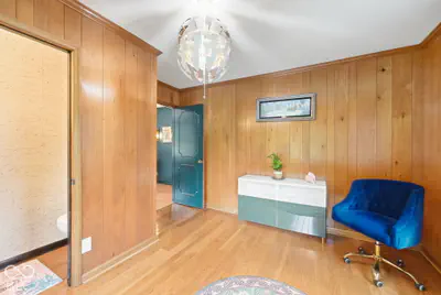 4512 Dickson Road, Indianapolis - 14