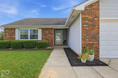 208 Fountain Lake Drive S, Shelbyville - 19