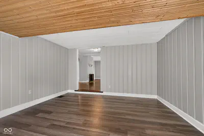 5942 Haverford Avenue, Indianapolis - 9