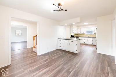 3520 Autumn Court, Columbus - 14
