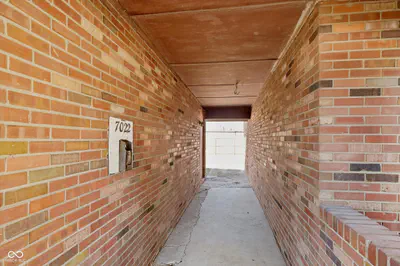 7020 - 7032 Twin Oaks Drive, Indianapolis - 21