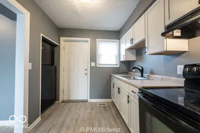 6056 E 16th Street, Indianapolis - 8