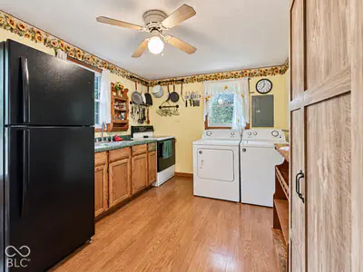 4685 Herbemont Road, Martinsville - 48