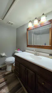 4231 Solun Road, Indianapolis - 14