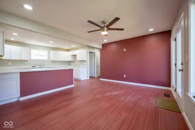 2036 Van Bibber Lake Estate, Greencastle - 10