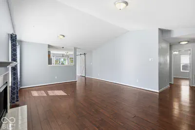 12437 Deerview Drive, Noblesville - 11