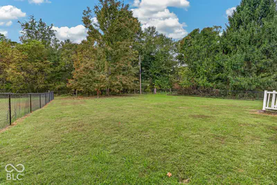 2442 E County Road 1050 S, Cloverdale - 66