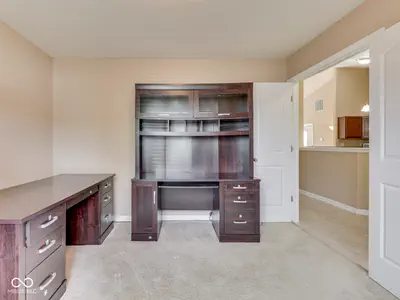 2899 Sampler Lane, Monrovia - 18