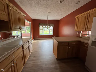 109 Cardinal Lane, Alexandria - 16
