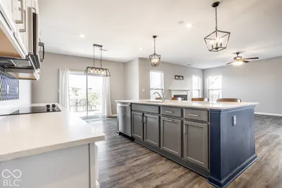 20459 Quicksilver Road, Noblesville - 44