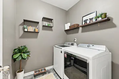 848 Briarstone Drive, Greenwood - 37