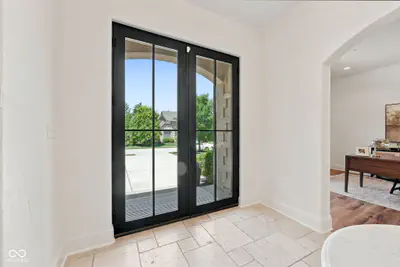 15479 Hidden Oaks Lane, Carmel - 11