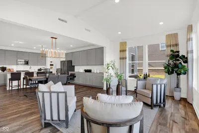16700 Goodson Drive, Noblesville - 21